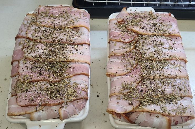 パテ 目黒 バー ロマニ