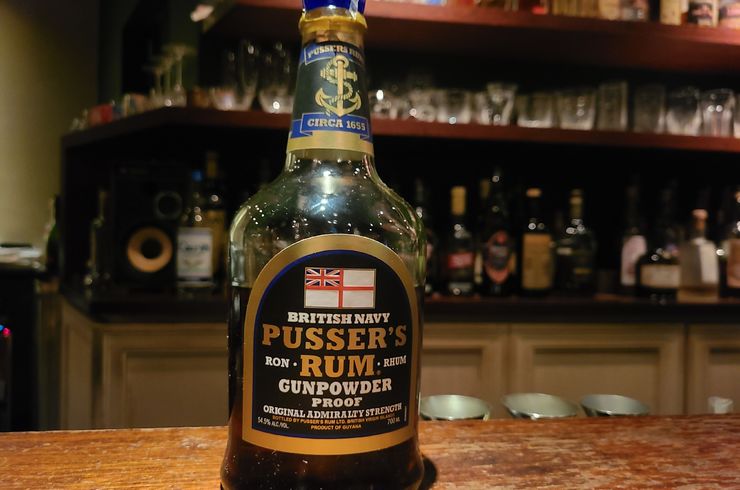 パッサーズ