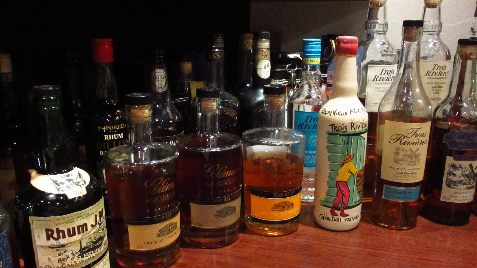 目黒の当ダイニングバーをご利用ください